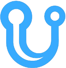 Unyfi Logo